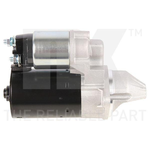 Starter NK 4720131 für OPEL VAUXHALL HITACHI GENERAL MOTORS