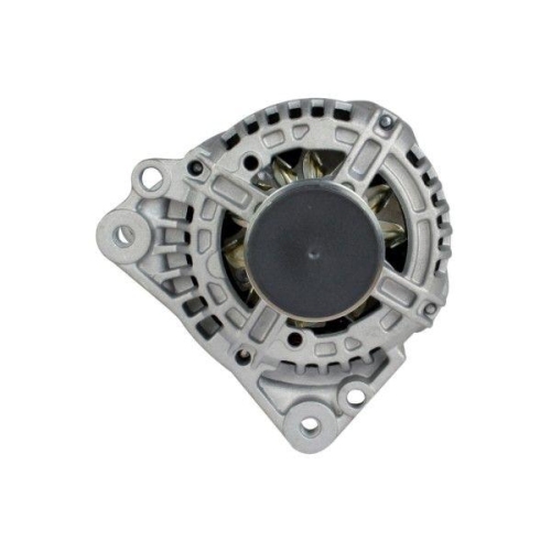 HELLA Generator 8EL 012 428-111 für AUDI SEAT SKODA VW