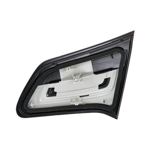 HELLA Blende, Heckklappe 2XX 354 833-011 für CITROËN PEUGEOT CITROËN/PEUGEOT