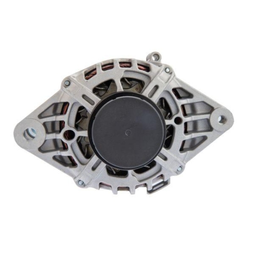 HELLA Generator 8EL 011 713-781 f&uuml;r HYUNDAI KIA