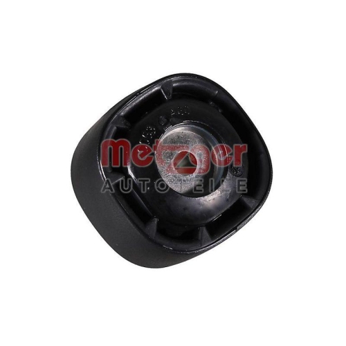 Schalthebelknauf METZGER AUTOTEILE 3152026 ORIGINAL ERSATZTEIL GREENPARTS für