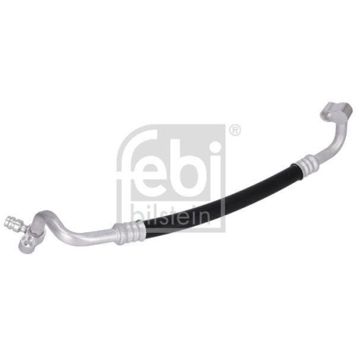 FEBI BILSTEIN Hochdruckleitung, Klimaanlage 197965 f&uuml;r SEAT VW