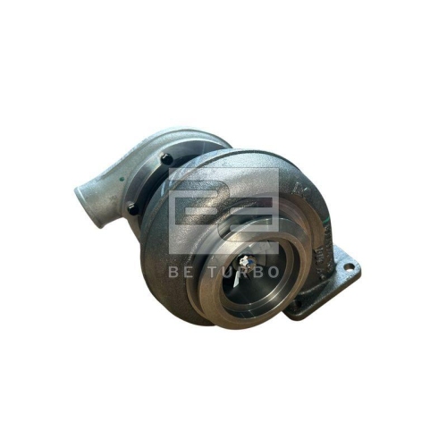 BE TURBO 126735 Lader, Aufladung f&uuml;r JOHN DEERE