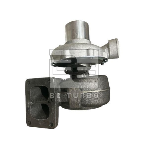 BE TURBO 124197 Lader, Aufladung f&uuml;r DAF