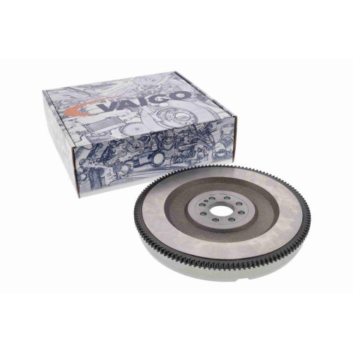 VAICO V46-1900 Schwungrad Original VAICO Qualit&auml;t f&uuml;r RENAULT