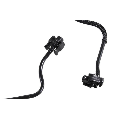 METZGER AUTOTEILE 4010792 K&uuml;hlmittelrohrleitung GREENPARTS f&uuml;r CITRO&Euml;N OPEL DS