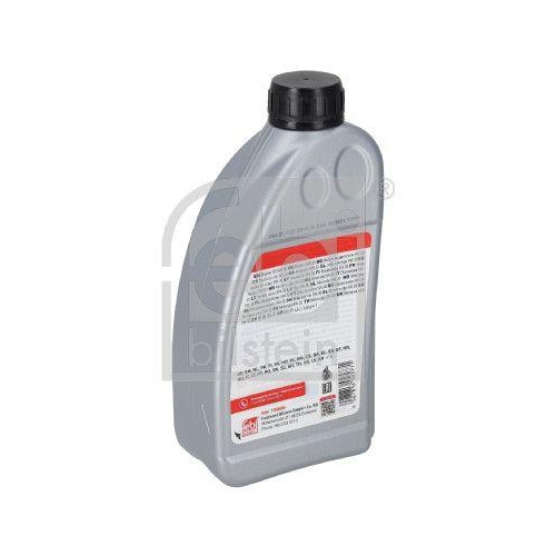 FEBI BILSTEIN 199886 Motor&ouml;l Mobility Guard Pro f&uuml;r GENERAL MOTORS
