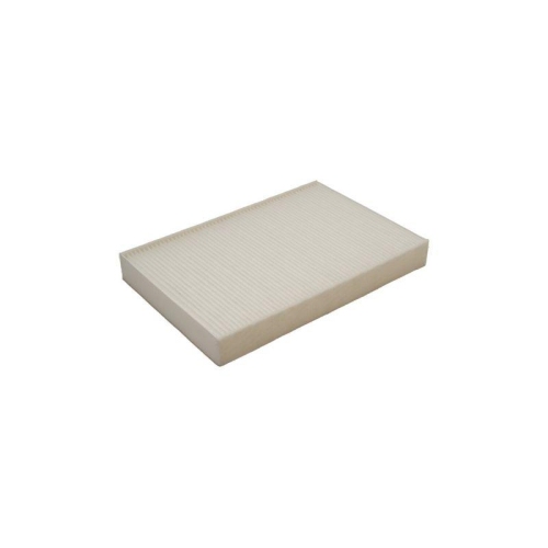 HELLA 8ZC 366 120-121 Filter, Innenraumluft f&uuml;r JAGUAR VOLVO LAND ROVER