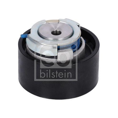FEBI BILSTEIN Spannrolle, Zahnriemen 21878 f&uuml;r FIAT IVECO