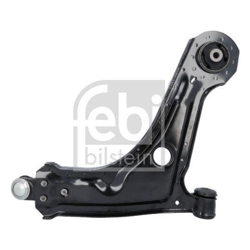 FEBI BILSTEIN Lenker, Radaufh&auml;ngung 41820 f&uuml;r CHEVROLET, Vorderachse links