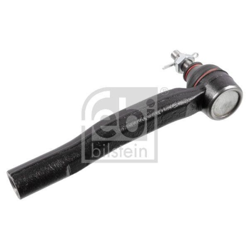 FEBI BILSTEIN Spurstangenkopf 43226 f&uuml;r TOYOTA LEXUS, Vorderachse rechts