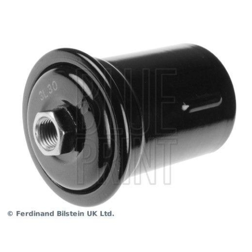 Kraftstofffilter BLUE PRINT ADT32324 f&uuml;r TOYOTA