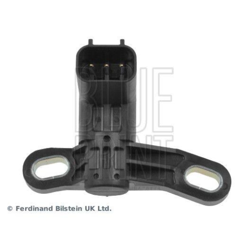 Impulsgeber, Kurbelwelle BLUE PRINT ADM57211 f&uuml;r MAZDA