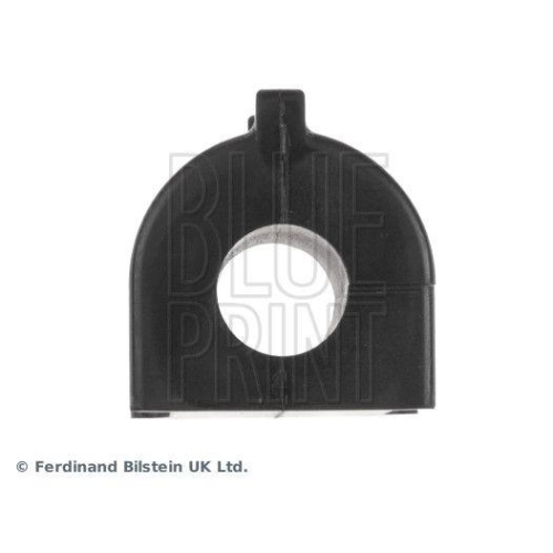 Lagerung, Stabilisator BLUE PRINT ADD68004C f&uuml;r DAIHATSU, Hinterachse