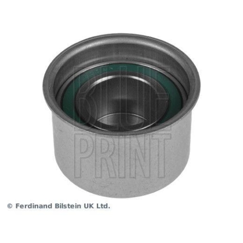 Umlenk-/F&uuml;hrungsrolle, Zahnriemen BLUE PRINT ADC47626 f&uuml;r CHRYSLER DODGE HYUNDAI