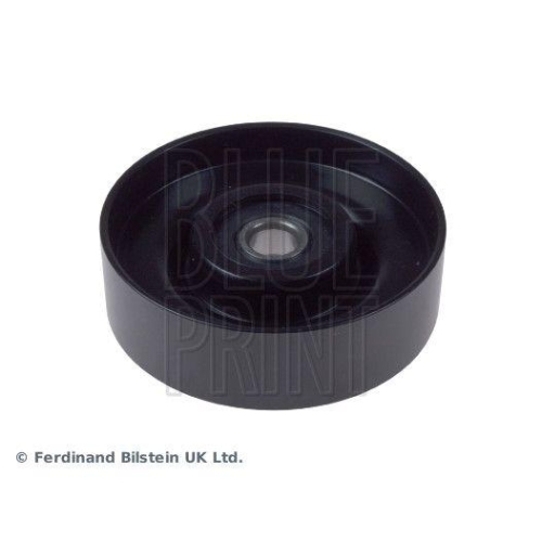 Umlenk-/F&uuml;hrungsrolle, Keilrippenriemen BLUE PRINT ADN196507 f&uuml;r NISSAN