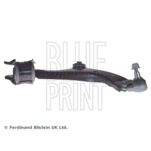Lenker, Radaufh&auml;ngung BLUE PRINT ADJ138625 f&uuml;r LAND ROVER, Vorderachse rechts