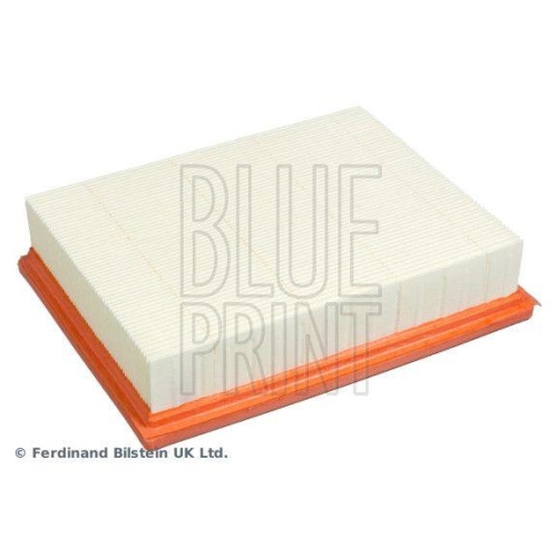Luftfilter BLUE PRINT ADU172214 f&uuml;r MERCEDES-BENZ