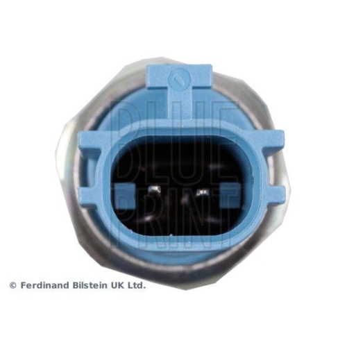 Schalter, Rückfahrleuchte BLUE PRINT ADBP140017 für FORD MAZDA MITSUBISHI NISSAN