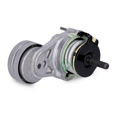 Riemenspanner, Keilrippenriemen Schaeffler INA 534 0147 10 für FIAT OPEL BUICK