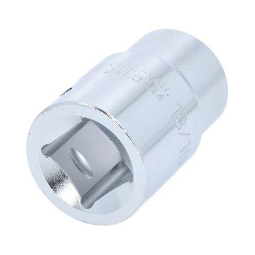 Steckschl&uuml;sseleinsatz KS TOOLS 911.3414 f&uuml;r