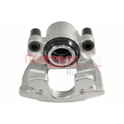 Bremssattel METZGER 6260312 f&uuml;r BMW, Vorderachse rechts