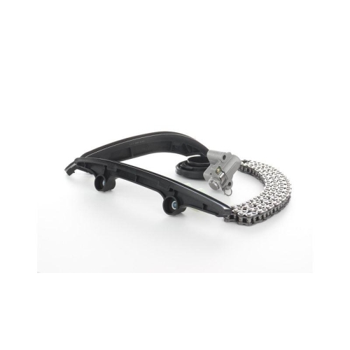 Steuerkettensatz SKF VKML 84105 f&uuml;r CITRO&Euml;N FIAT FORD MAZDA PEUGEOT LAND ROVER