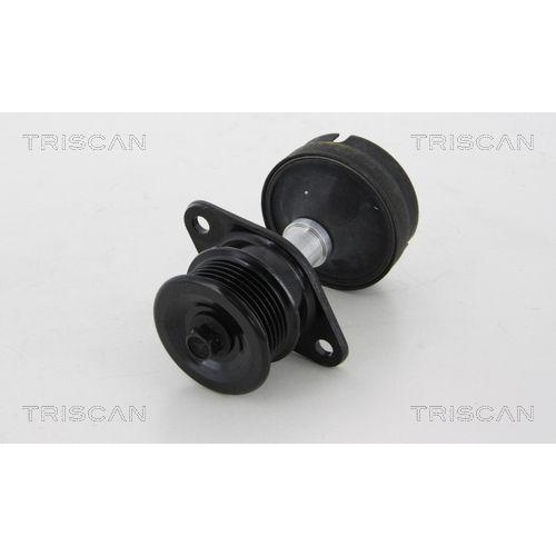 Generatorfreilauf TRISCAN 8641 161006 f&uuml;r FORD