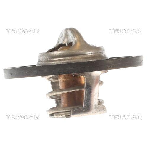 Thermostat, K&uuml;hlmittel TRISCAN 8620 1875 f&uuml;r CITRO&Euml;N PEUGEOT