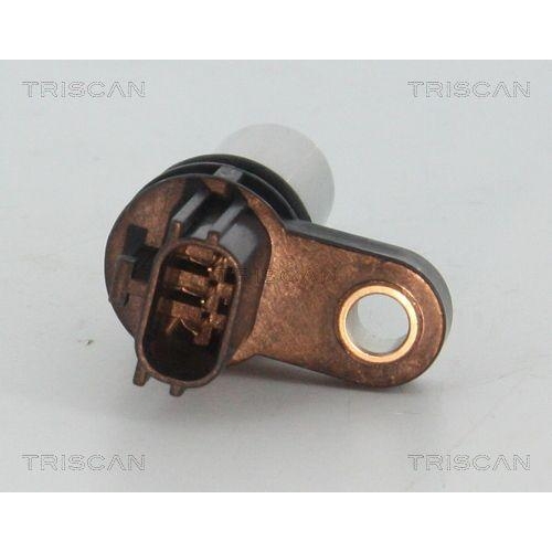 Impulsgeber, Kurbelwelle TRISCAN 8855 14106 f&uuml;r NISSAN HITACHI