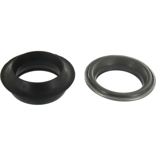 Federbeinst&uuml;tzlager SKF VKDA 35303 f&uuml;r CITRO&Euml;N PEUGEOT HYUNDAI KIA DAEWOO