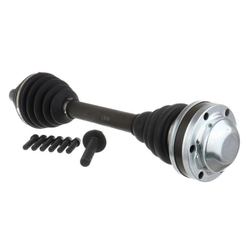 Antriebswelle SKF VKJC 8050 f&uuml;r AUDI SKODA VW, Vorderachse links