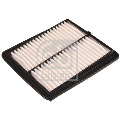 FEBI BILSTEIN Luftfilter 183844 f&uuml;r SUZUKI