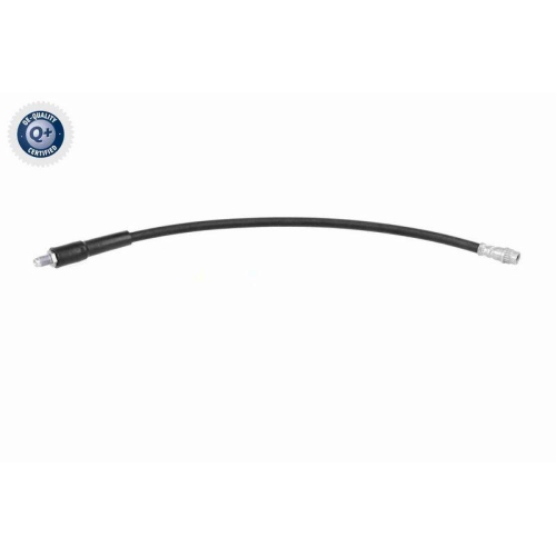 Bremsschlauch VAICO V46-1016 Green Mobility Parts f&uuml;r RENAULT, Vorderachse