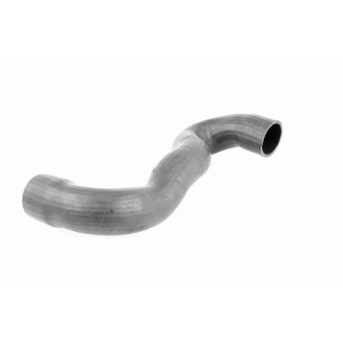 Ladeluftschlauch VAICO V42-0599 Q+, Erstausr&uuml;sterqualit&auml;t f&uuml;r PEUGEOT