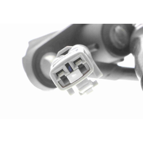Sensor, Raddrehzahl VEMO V52-72-0166 Original VEMO Qualit&auml;t f&uuml;r HYUNDAI