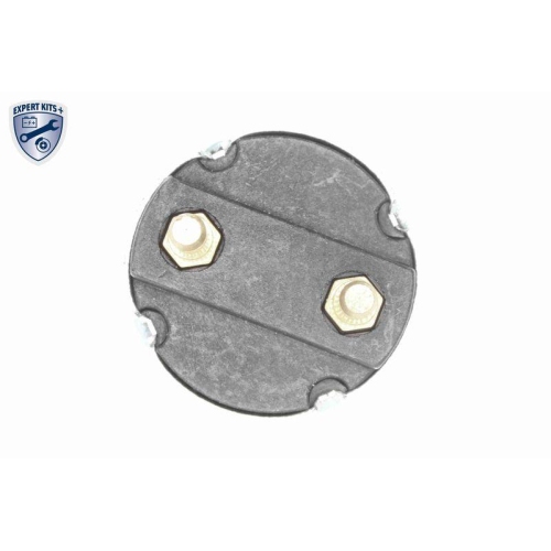 Bremslichtschalter VEMO V32-73-0003 EXPERT KITS + für FORD MAZDA MITSUBISHI TATA