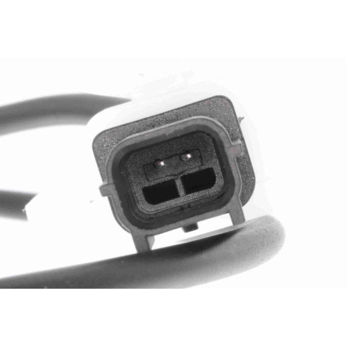 Sensor, Raddrehzahl VEMO V26-72-0149 Original VEMO Qualit&auml;t f&uuml;r HONDA