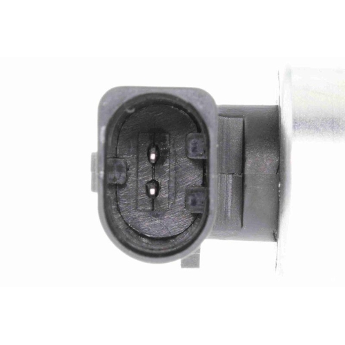 Regelventil, Kompressor VEMO V15-77-1015 Original VEMO Qualität für AUDI SEAT VW