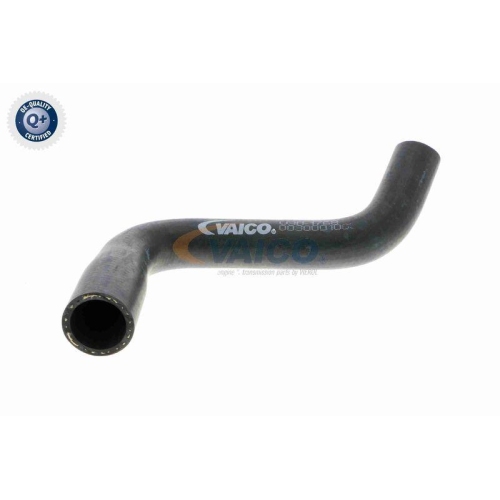 K&uuml;hlerschlauch VAICO V30-1768 Q+, Erstausr&uuml;sterqualit&auml;t f&uuml;r MERCEDES-BENZ