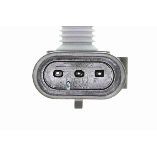 Drucksensor, Kraftstoffbehälter VEMO V51-72-0090 Original VEMO Qualität für OPEL