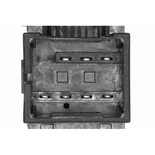 Schalter, Fensterheber VEMO V51-73-0024 Original VEMO Qualität für CHEVROLET