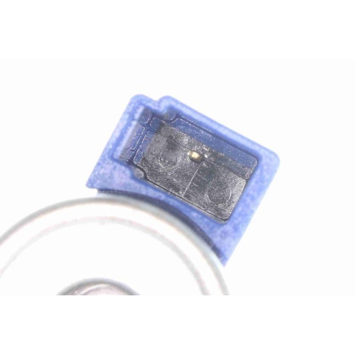 ACKOJA A70-77-0022 Schaltventil, Automatikgetriebe Original ACKOJA Qualit&auml;t f&uuml;r