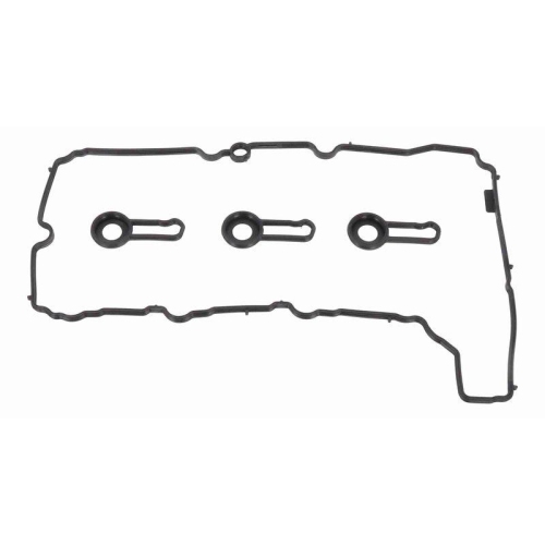 Zylinderkopfhaube VAICO V20-4388 Original VAICO Qualit&auml;t f&uuml;r BMW MINI