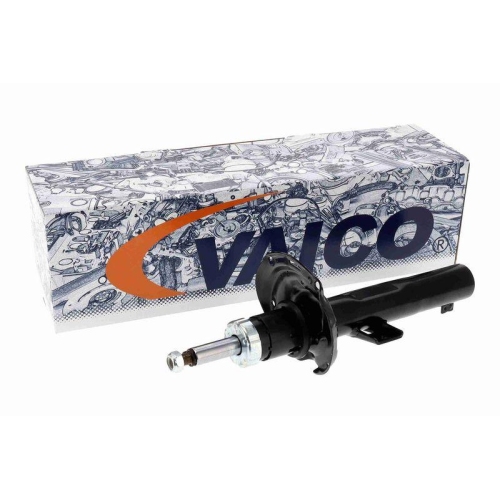 Sto&szlig;d&auml;mpfer VAICO V10-7488 Original VAICO Qualit&auml;t f&uuml;r AUDI SEAT SKODA VW VAG