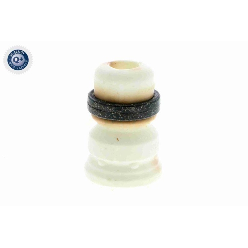 Anschlagpuffer, Federung VAICO V10-3363 Green Mobility Parts f&uuml;r AUDI SEAT SKODA