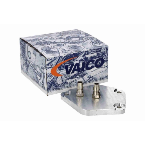 Befülladapter, Getriebe VAICO V99-0065 Original VAICO Qualität für