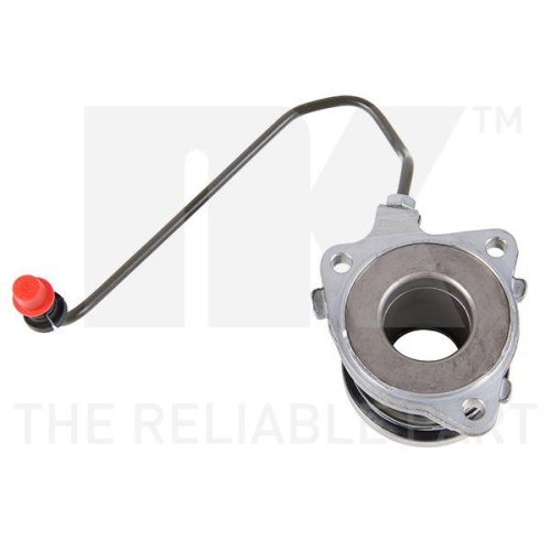 Zentralausrücker, Kupplung NK 143612 für ALFA ROMEO FIAT OPEL VAUXHALL CHEVROLET