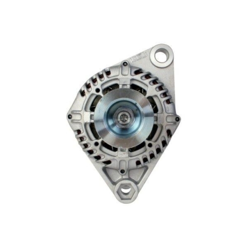 HELLA Generator 8EL 012 428-131 f&uuml;r FIAT LANCIA FERRARI