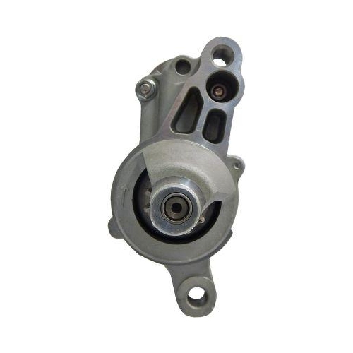 HELLA Starter 8EA 011 612-231 für AUDI SEAT SKODA VW